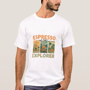 skjorta med texten "Kärlek språk" i m. T Shirt