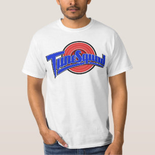 skjorta med tunna knappar t shirt