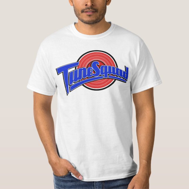 skjorta med tunna knappar t shirt (Framsida)