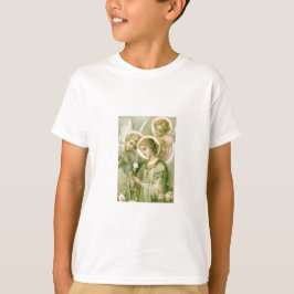 Skjorta: Min Soul Rends skyla Tee Shirt