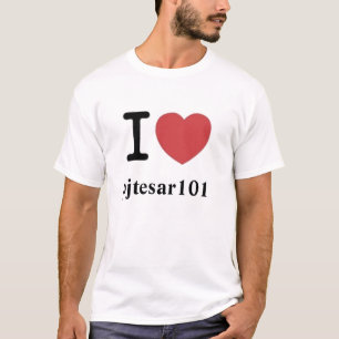 skjorta pjtesar101! tröja