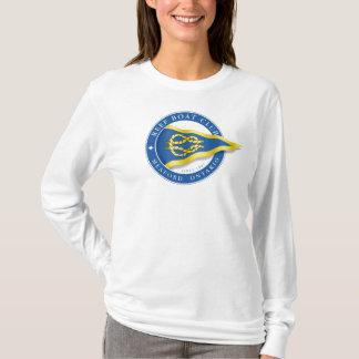 Skjorta RBC-Gal. Tee Shirt