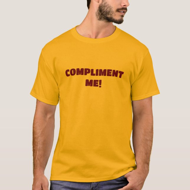 skjorta som får höger till platsen t shirt (Framsida)