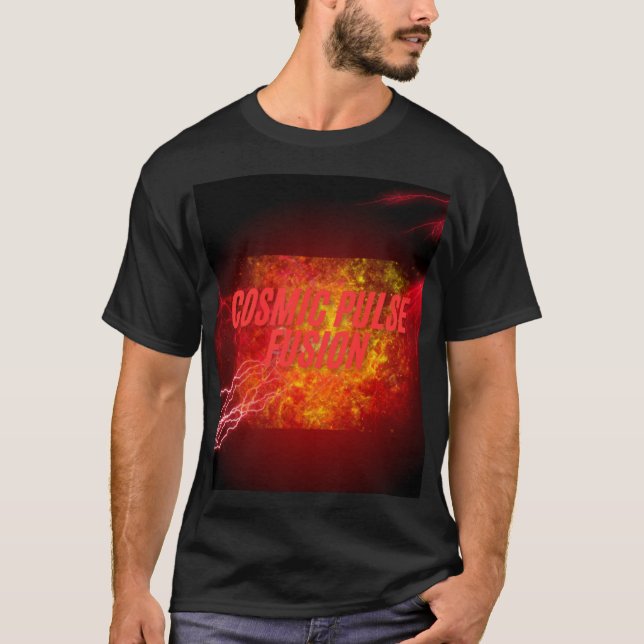 skjorta, söta skjortor t shirt (Framsida)