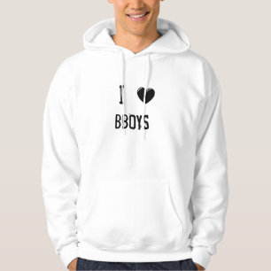 skjorta sweatshirt