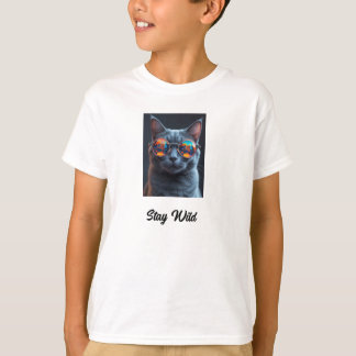 skjorta t shirt