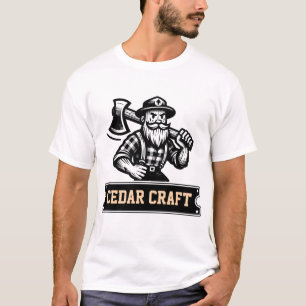 skjorta t shirt