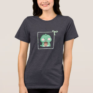Skjorta T Shirt