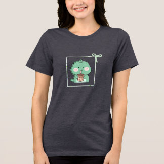Skjorta T Shirt