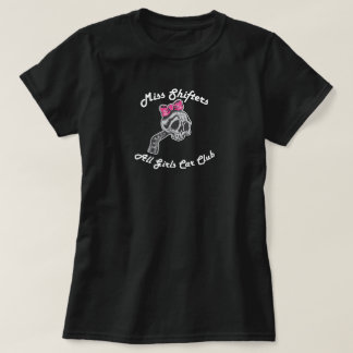 Skjorta T Shirt