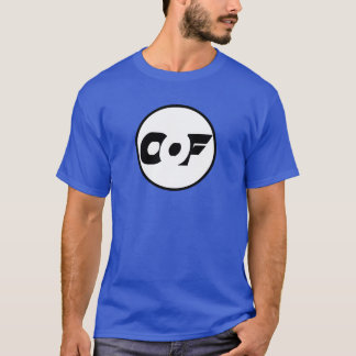 skjorta t shirt