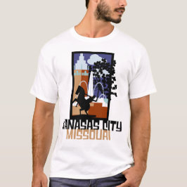 skjorta t shirt