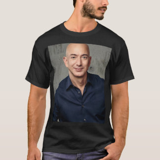 skjorta t shirt