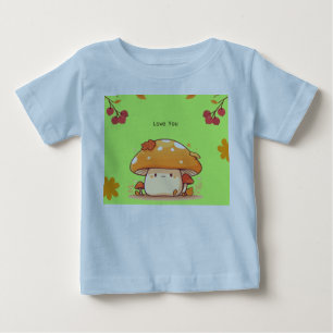 skjorta t shirt