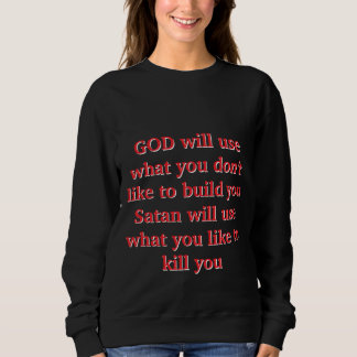 Skjorta T Shirt