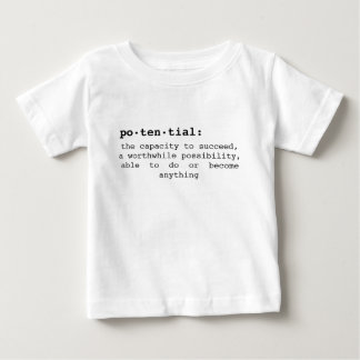 Skjorta T Shirt