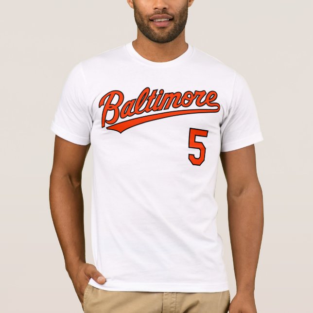 skjorta t shirt (Framsida)