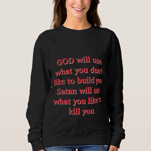 Skjorta T Shirt (Framsida)