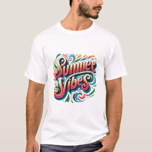 skjorta t shirt