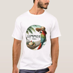 skjorta t shirt