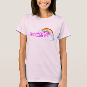 Skjorta! T Shirt