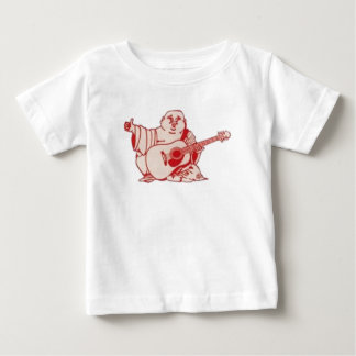 skjorta tee shirt
