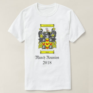 Skjorta Tee Shirt