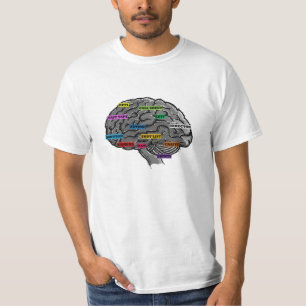 skjortan filmar handling för biofilmskådespelare t-shirt