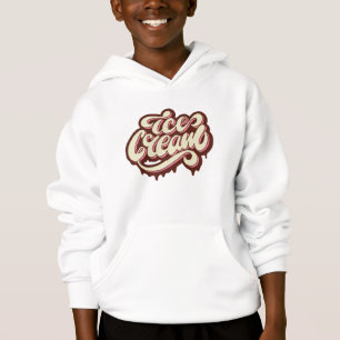 Skjortor av isgräs och jacka t shirt
