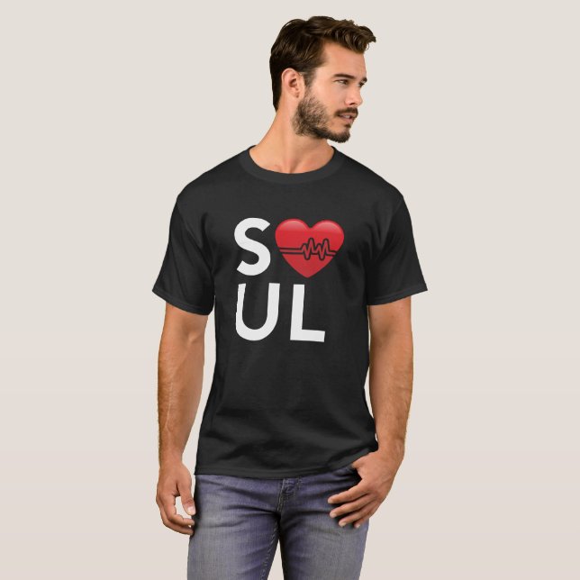 Skjortor av skulkamrat tee shirt (Hel framsida)