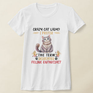Skjortor av superskoj, skjortor av animaliskt ursp t shirt