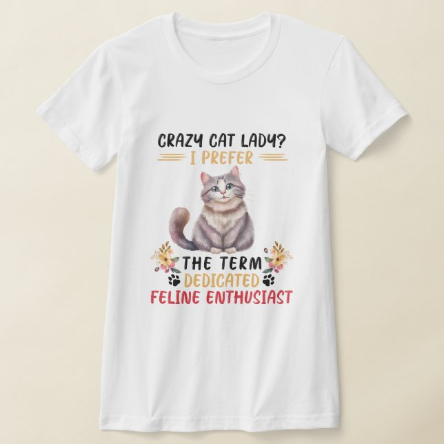 Skjortor av superskoj, skjortor av animaliskt ursp t shirt (Laydown)