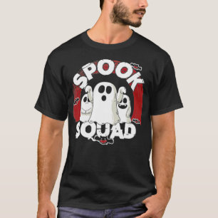 Skjortor för anatomiskt bästa vänner långärmad - t shirt