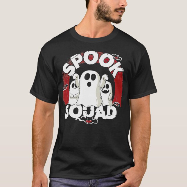Skjortor för anatomiskt bästa vänner långärmad - t shirt (Framsida)