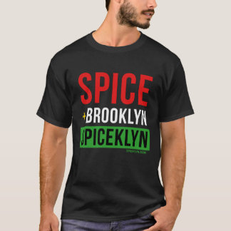 Skjortor för manar T T-shirt