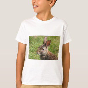 Skjortor för ungar t shirt