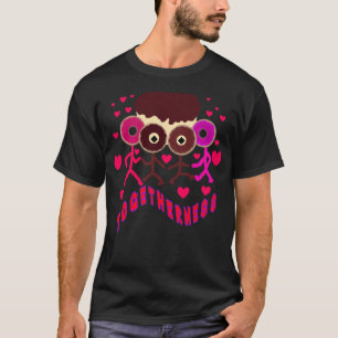 Skjortor från pirat t shirt