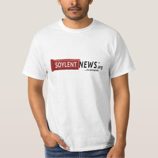Skjortor & Hoodies (tända), T-shirt
