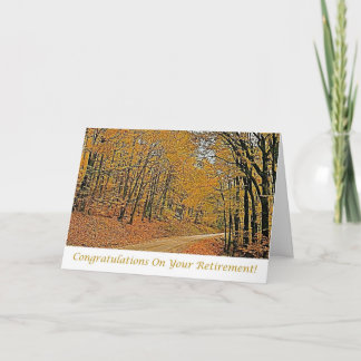 Skjortor, kort & gåvor för blåttRidge gångallé