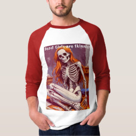 Skjortor, longtärmaden, kläder t shirt