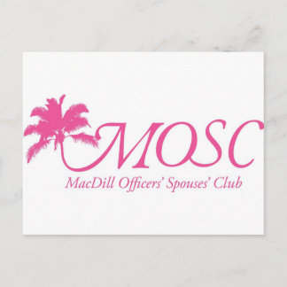 Skjortor, muggar, hattar och annat. vykort