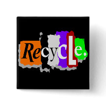 Skjortor och gåvor för jorddag T