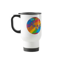 Skjortor och gåvor för jordens dag T