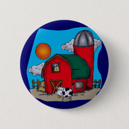 Skjortor och gåvor för ungeko T Knapp