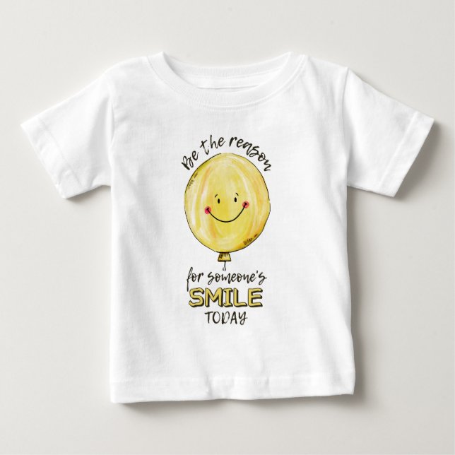 Skjortor och jacka t shirt (Framsida)