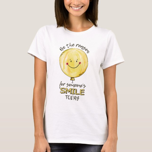 Skjortor och jacka tee shirt (Framsida)