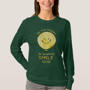 Skjortor och jacka tee shirt