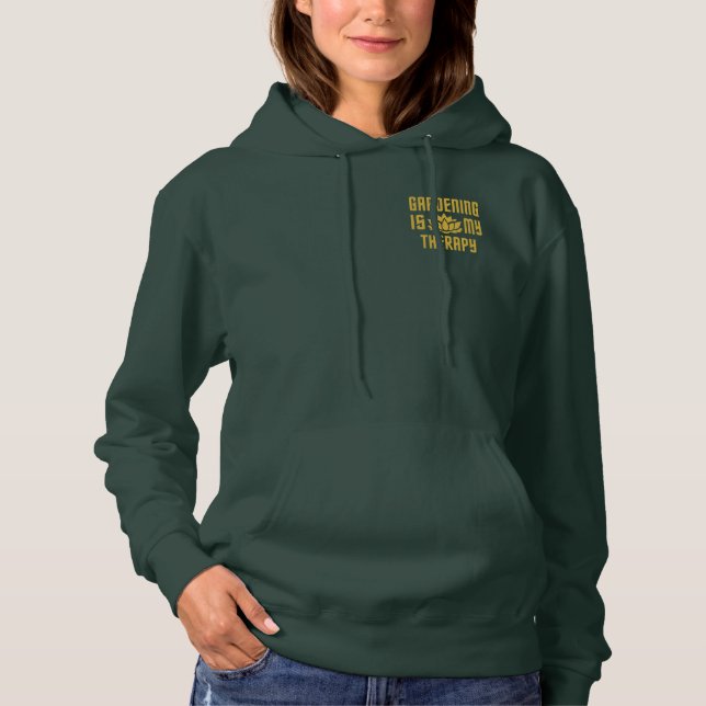  skjortor och jacka tee shirt (Framsida)