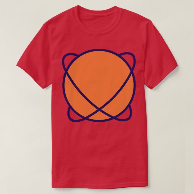 skjortor t shirt (Design framsida)