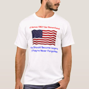 skjortor t shirt